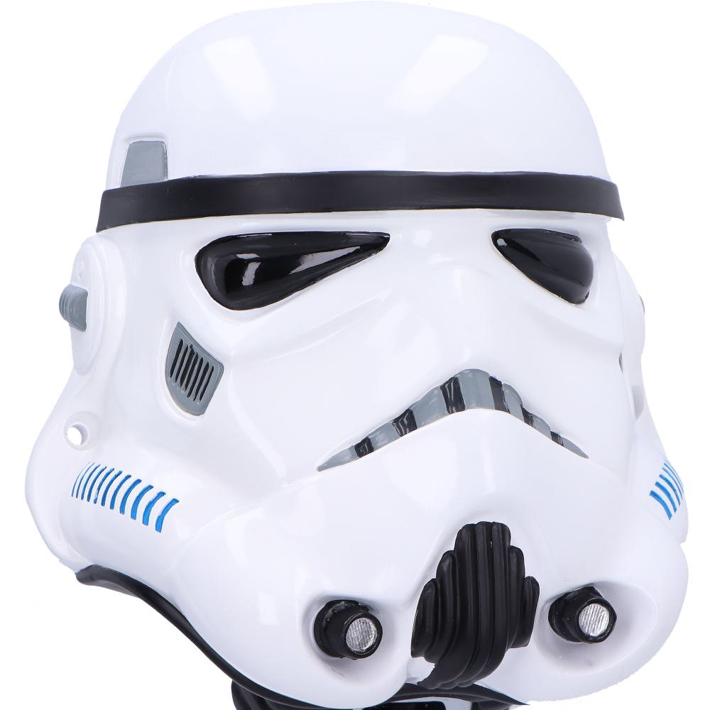 Stormtrooper Bottle Opener 19.5cm
