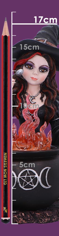 Althea 16cm