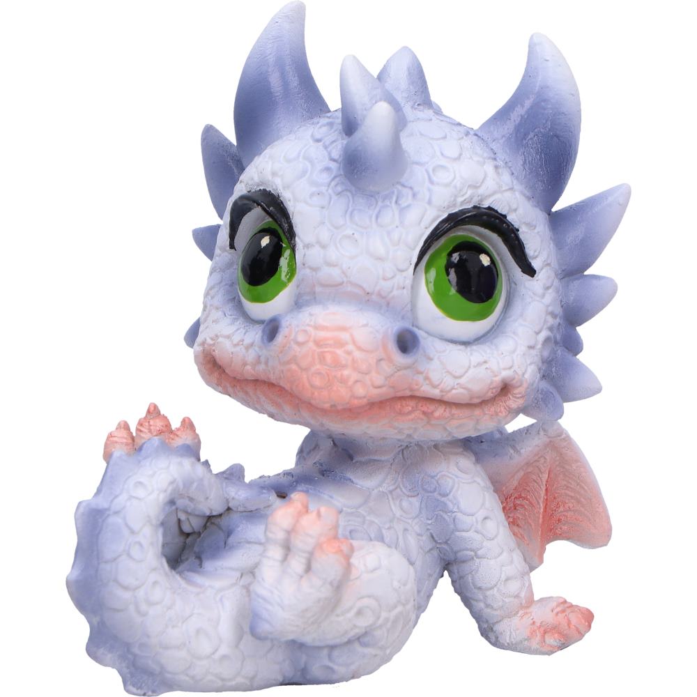 Little Hordlings (Set of 3) 7cm