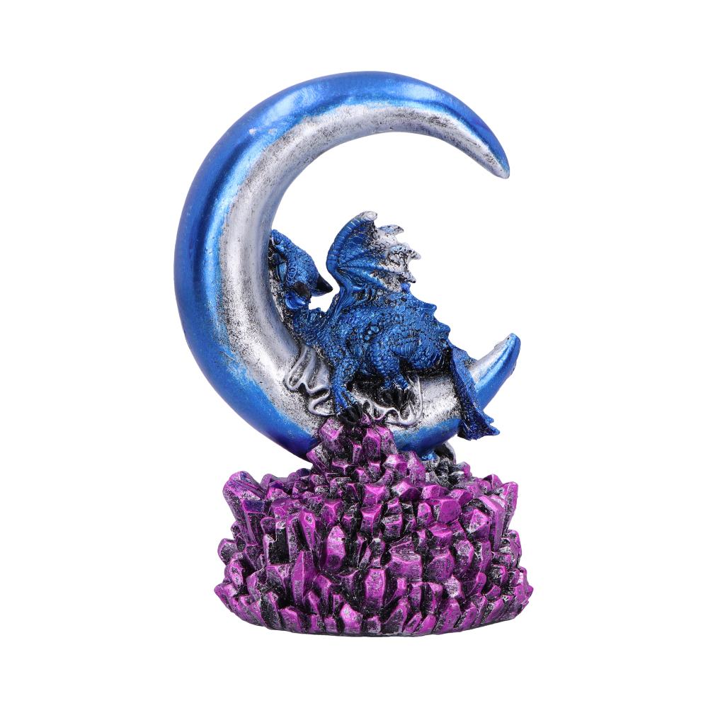 Dragonling Doze 17.5cm