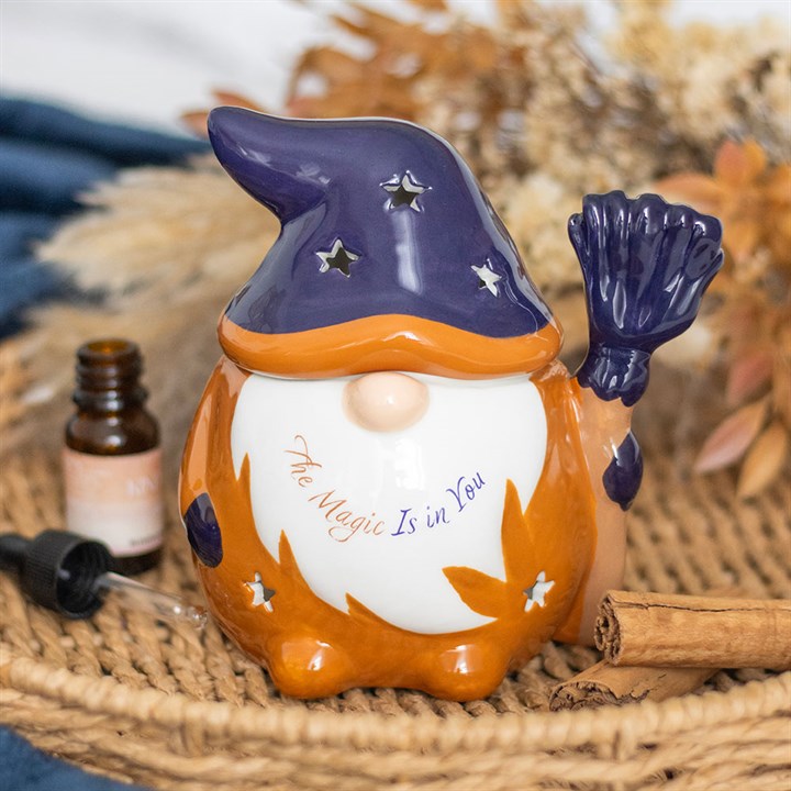 Home Fragrance