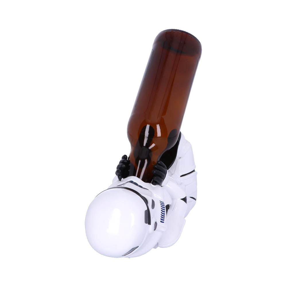Stormtrooper Guzzler 22cm