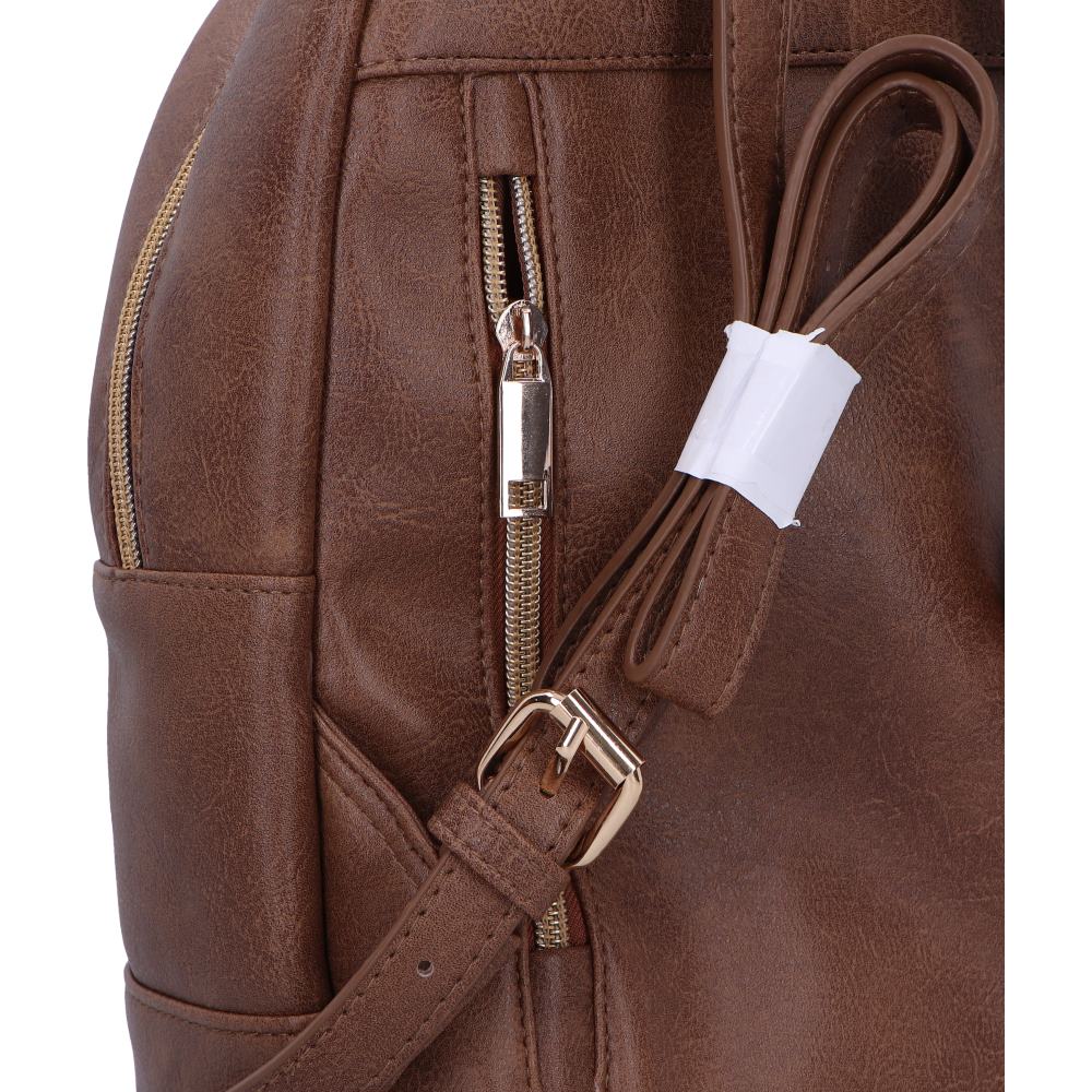 Dungeons & Dragons Mimic Backpack 28cm