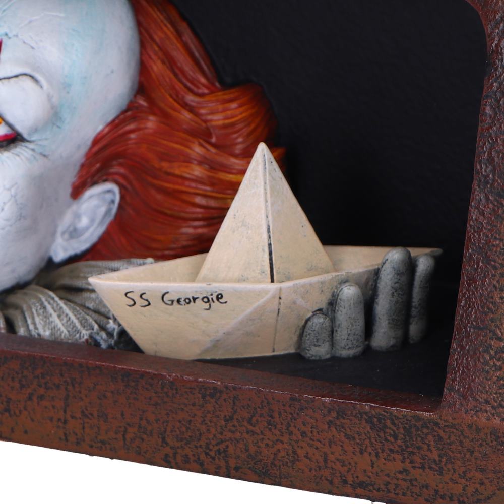 IT Pennywise Drain 20cm