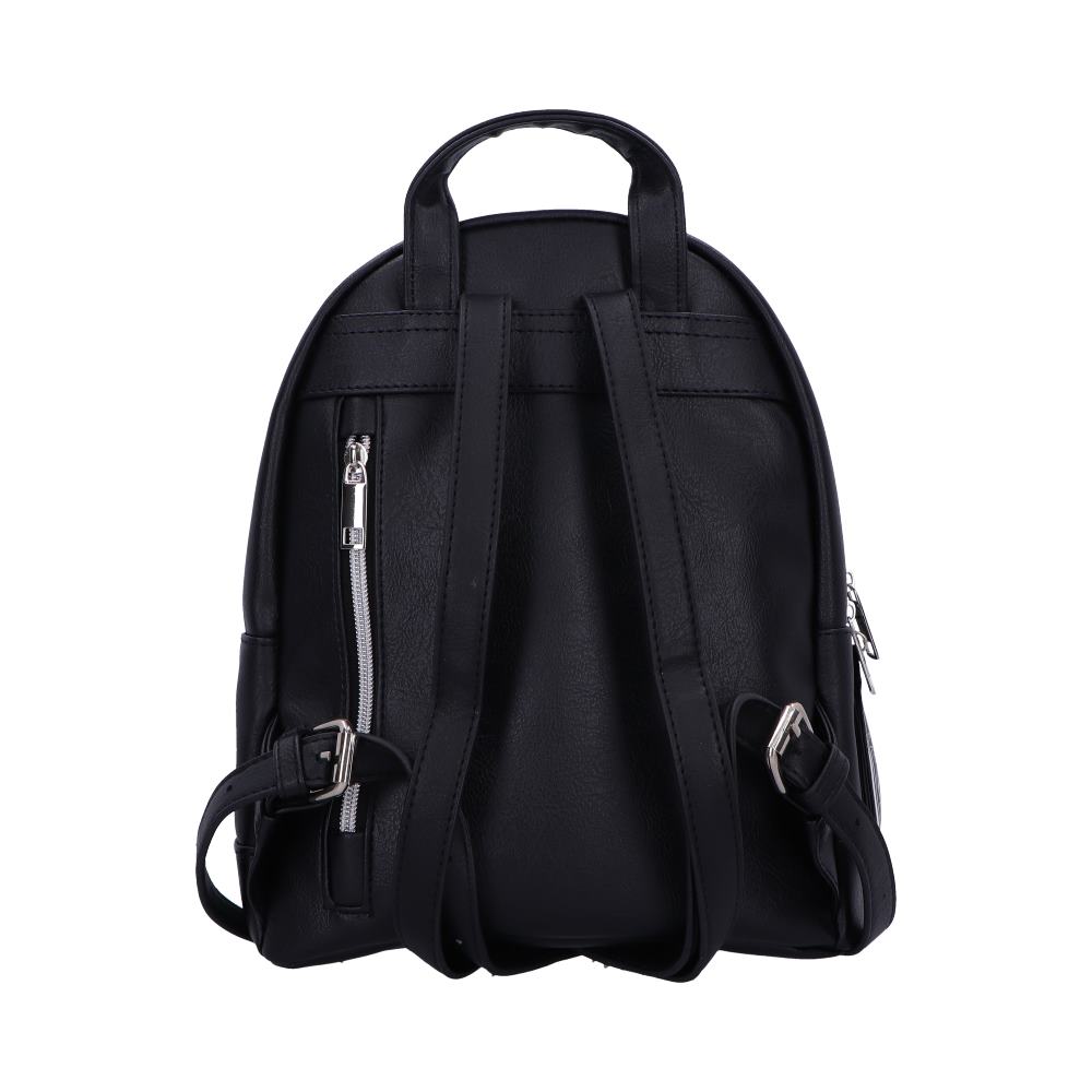 Spirit Board Backpack 28cm