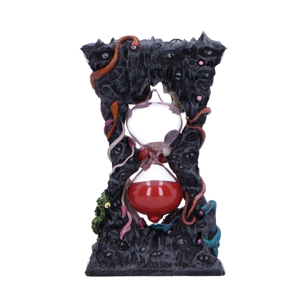 Dungeons & Dragons Beholder Sand Timer 18.5cm