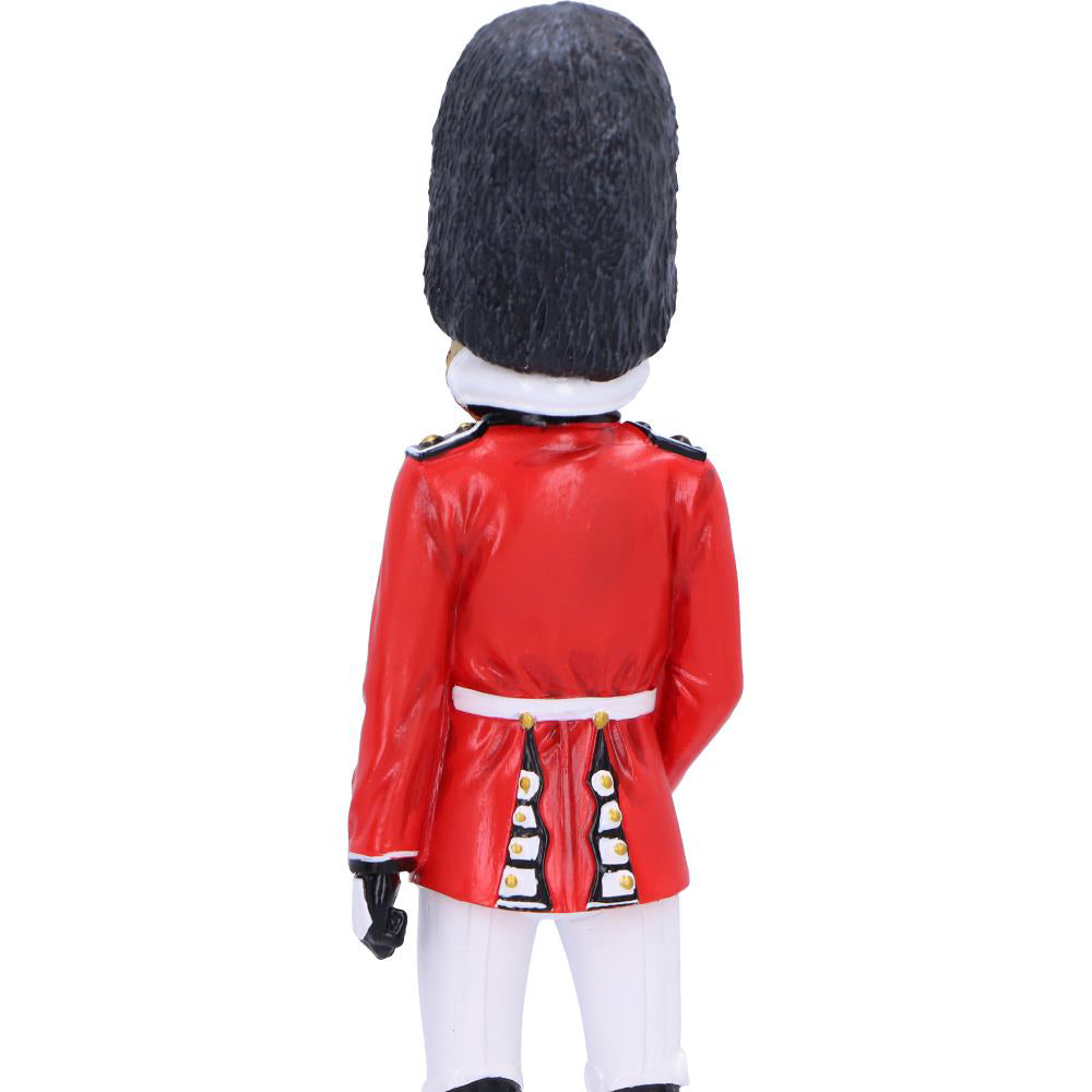Stormtrooper Royal Guard 19.5cm
