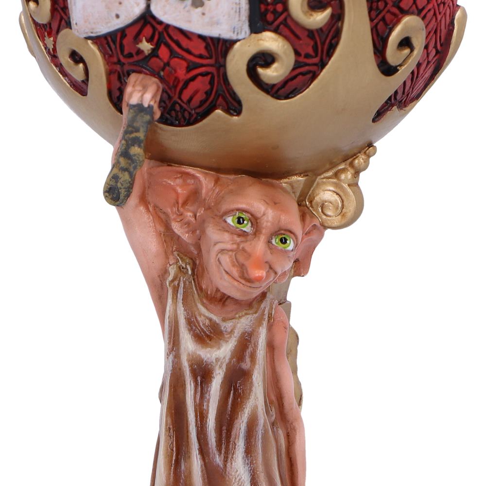 Harry Potter Dobby Collectible Goblet 19.5cm