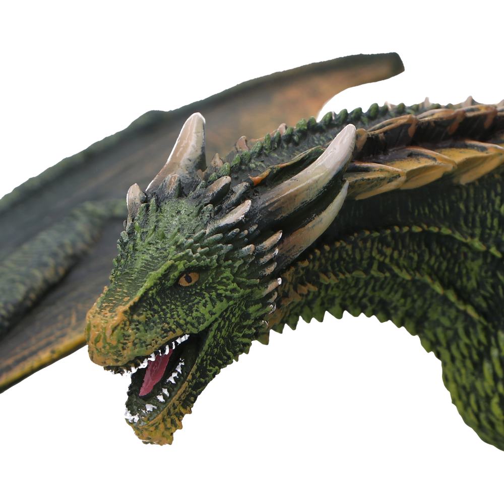 Game of Thrones Rhaegal 43cm