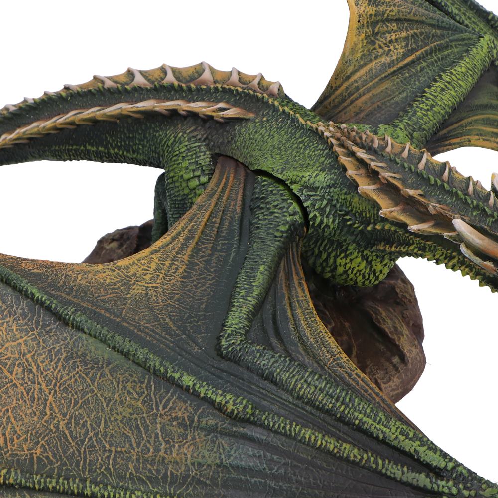 Game of Thrones Rhaegal 43cm