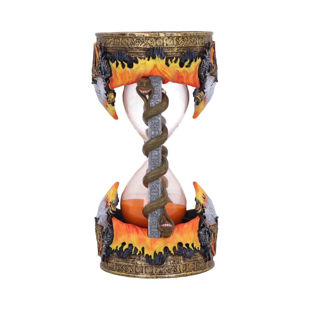 Dark Souls Gwyn Sand Timer 17.5cm