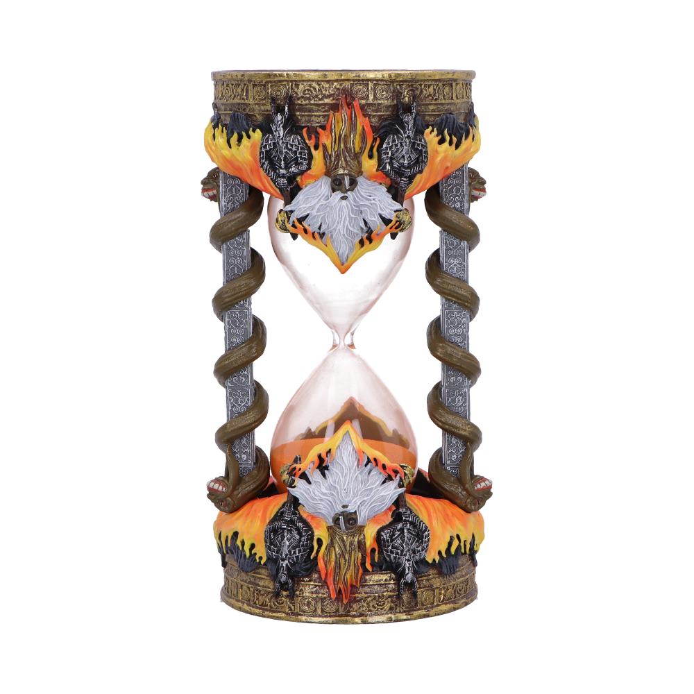 Dark Souls Gwyn Sand Timer 17.5cm
