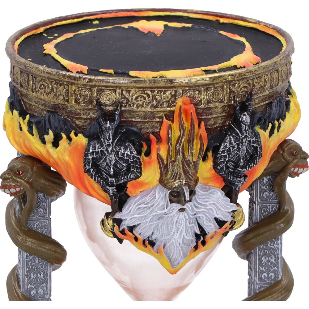 Dark Souls Gwyn Sand Timer 17.5cm
