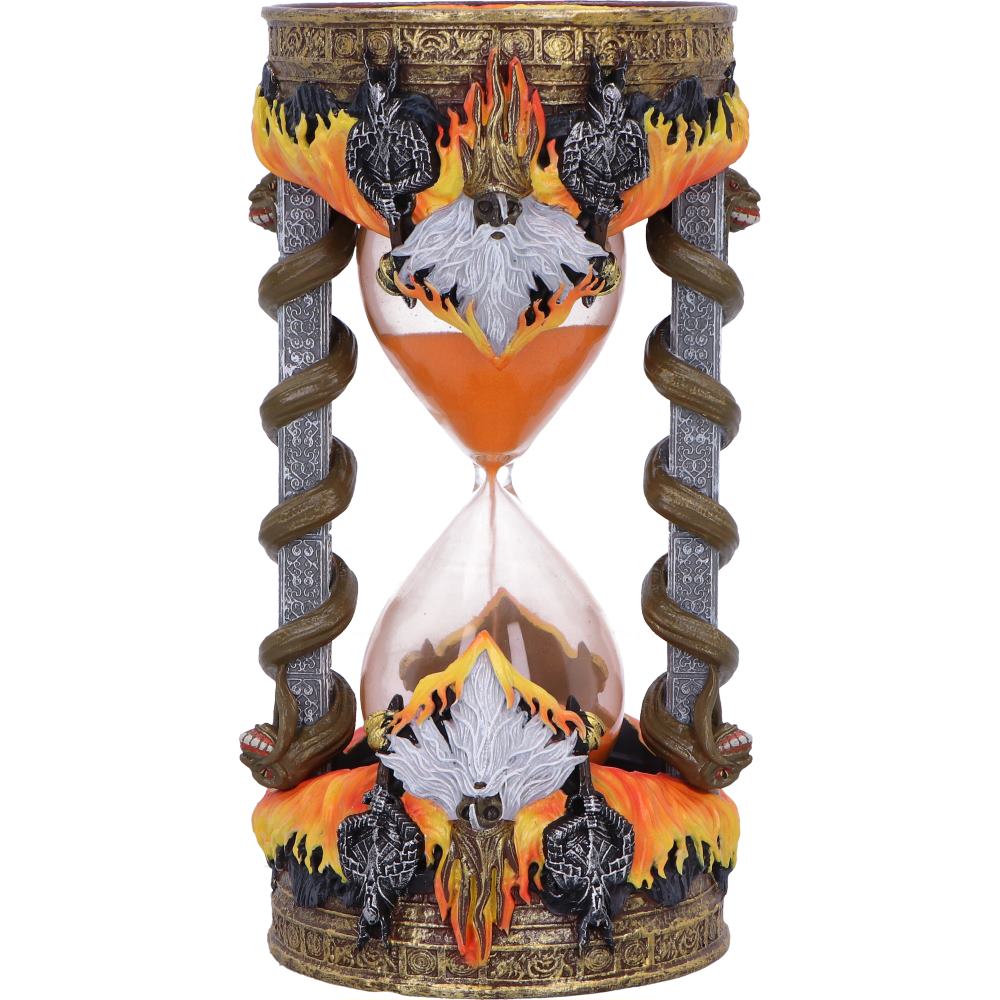 Dark Souls Gwyn Sand Timer 17.5cm