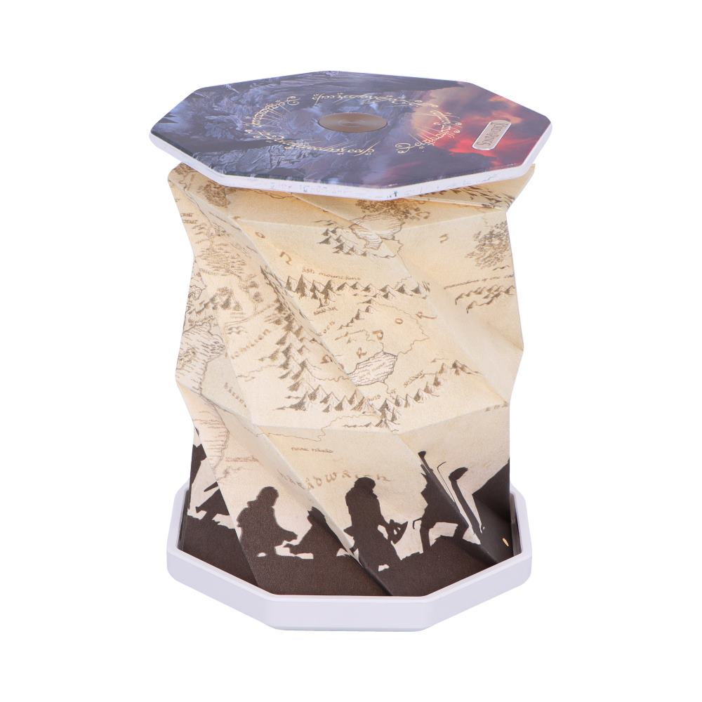 Lord of the Rings Foldable Lamp 21cm
