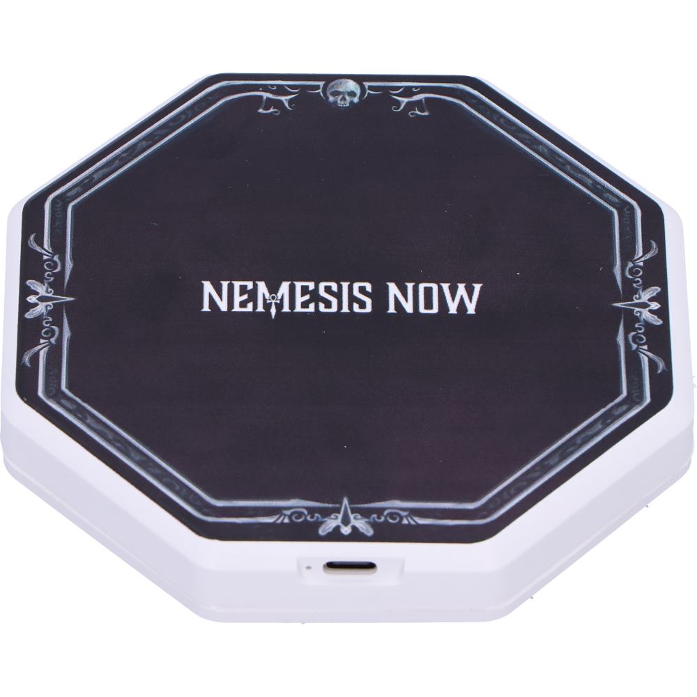 Cult Cuties Malpuss Foldable Lamp 21cm