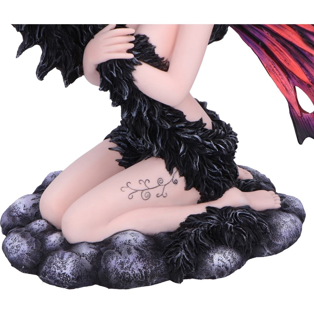 Shadow Spirit 34.5cm