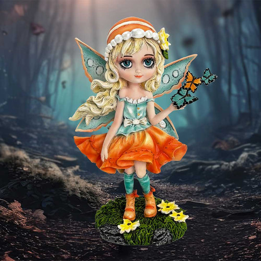Summer Fae 20cm