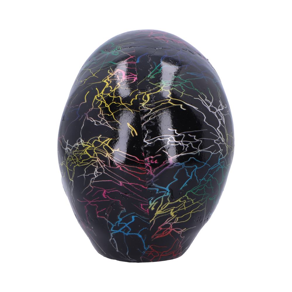 Electro 17.5cm