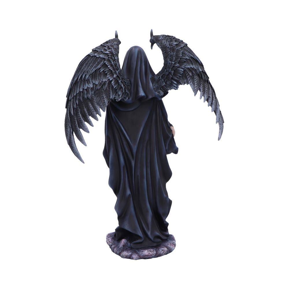 Requiem 33