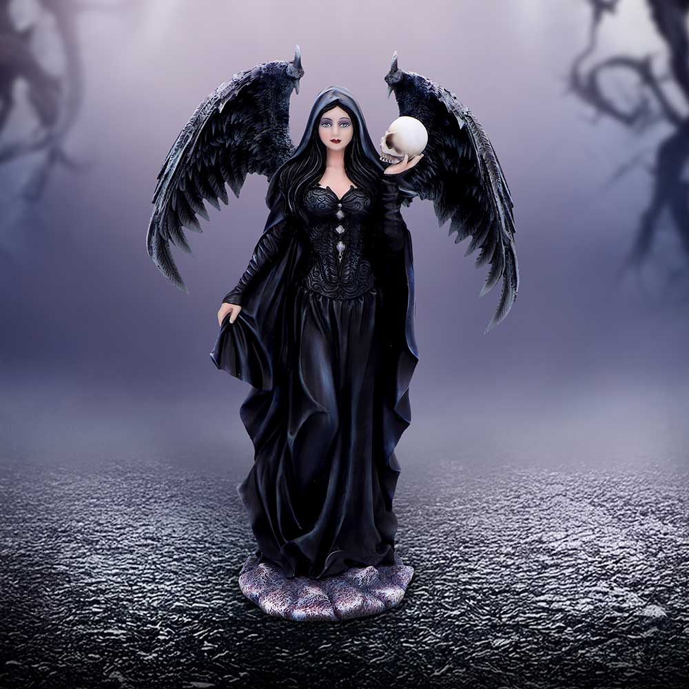 Requiem 33