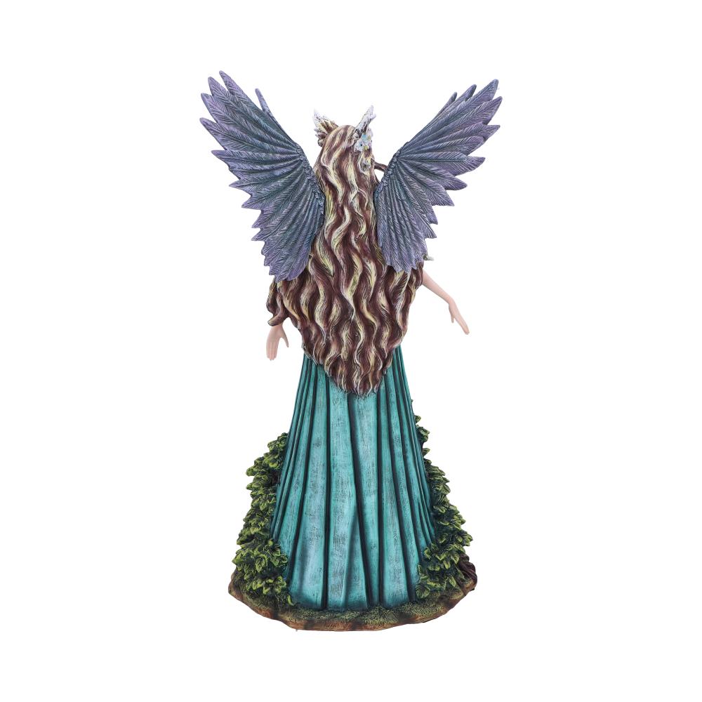 Elowynn 47cm