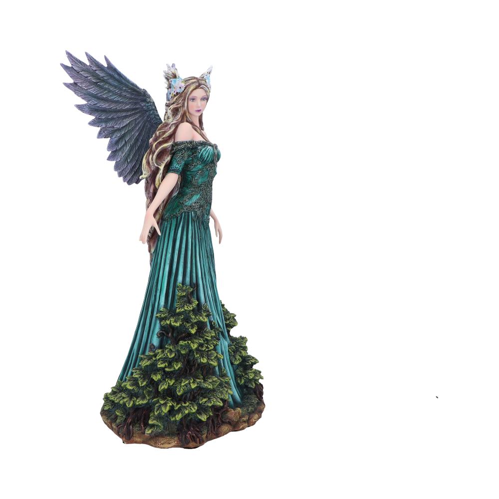 Elowynn 47cm