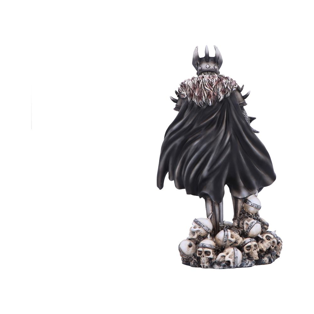 Knight of the Fallen