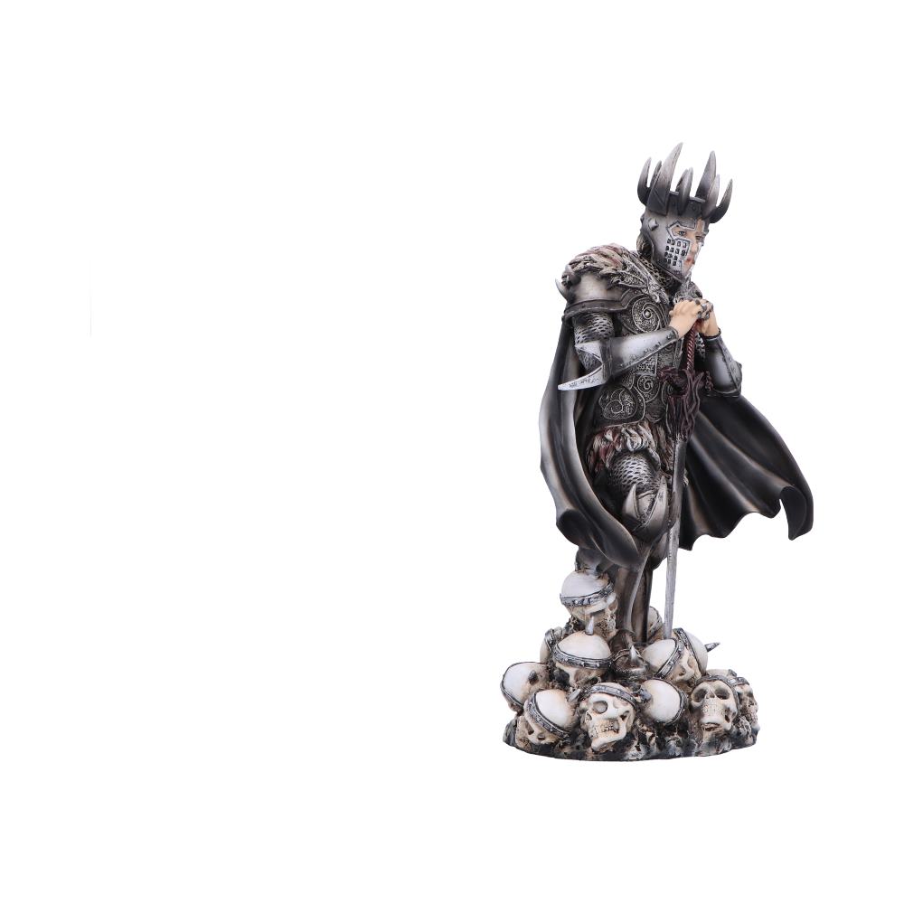 Knight of the Fallen