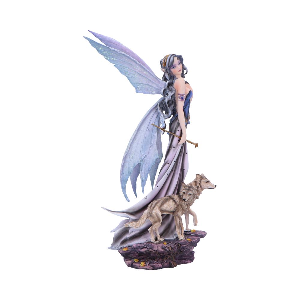 Lina (Small)