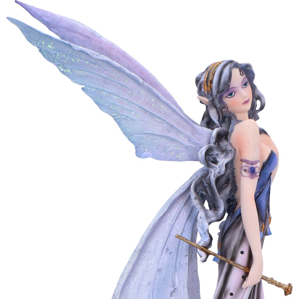 Lina (Small)