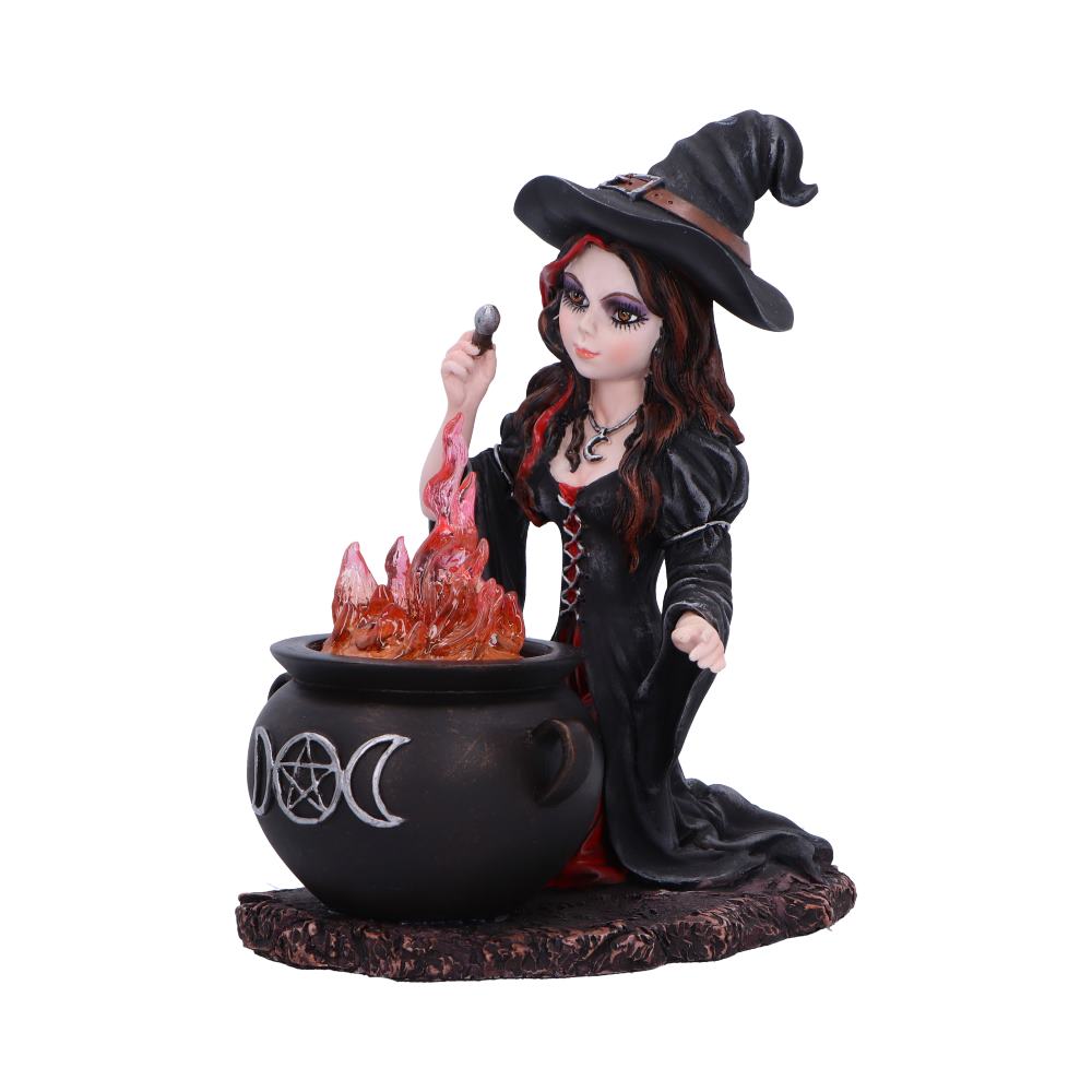 Althea 16cm