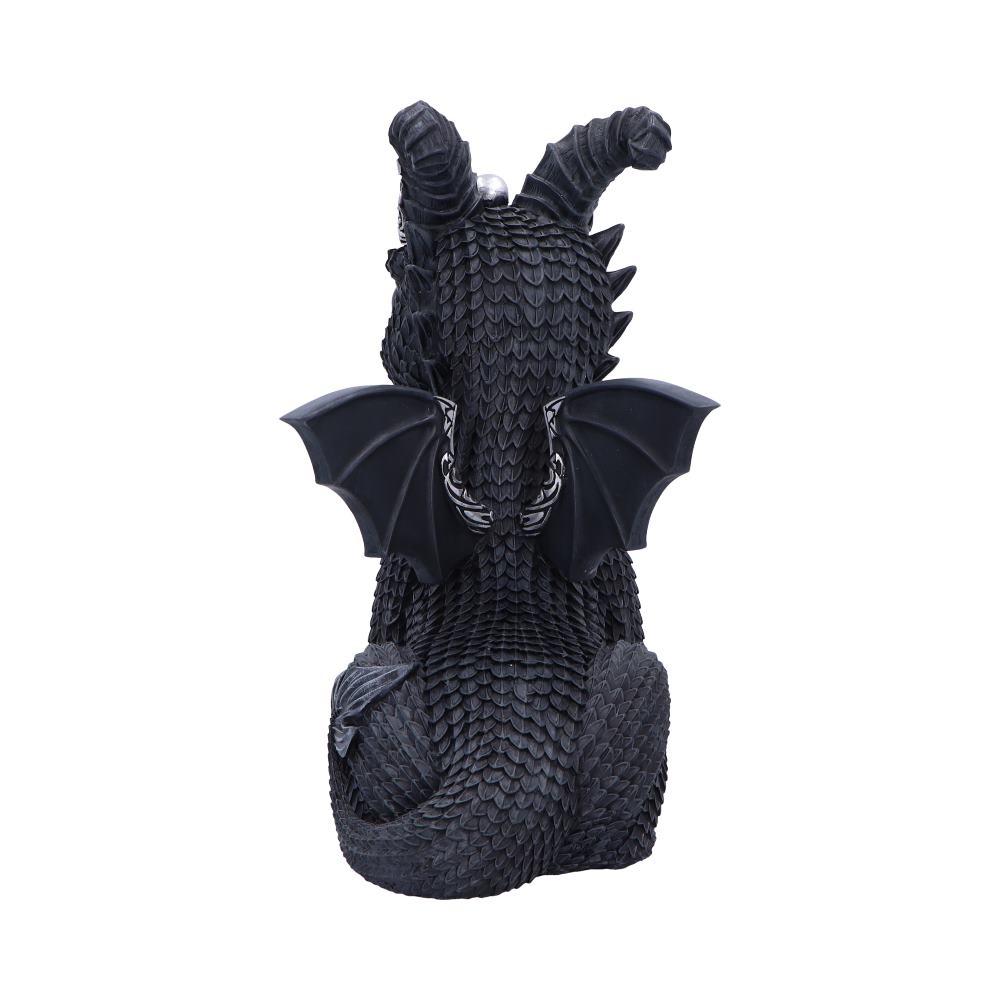 Lucifly (Large) 26cm