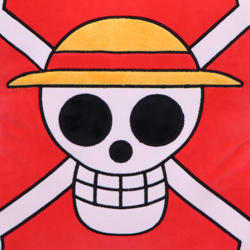 One Piece Cushion 40cm