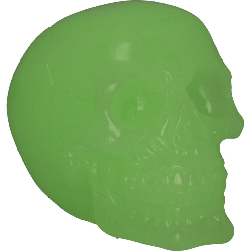 Phosphorescent (Medium) 13cm