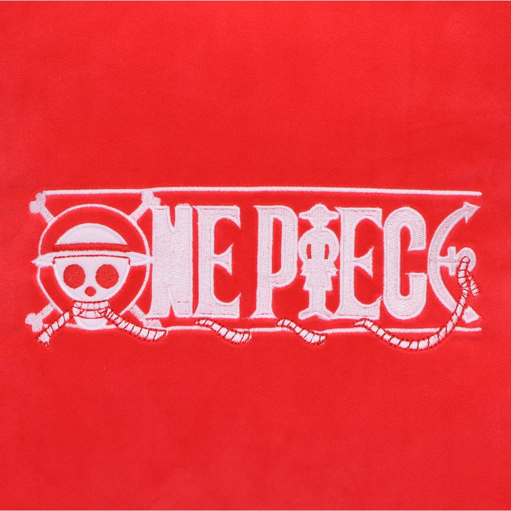 One Piece Cushion 40cm
