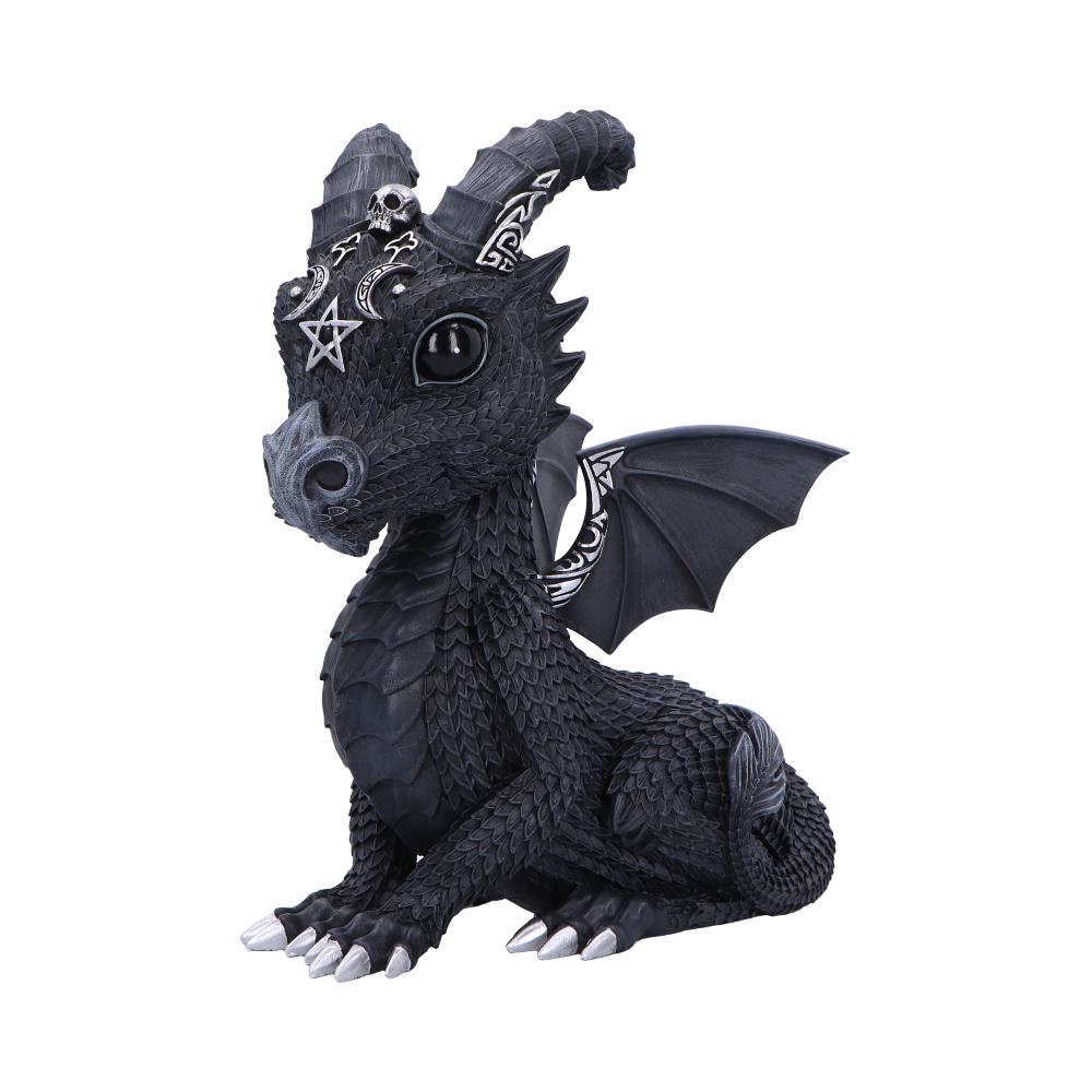 Lucifly (Large) 26cm