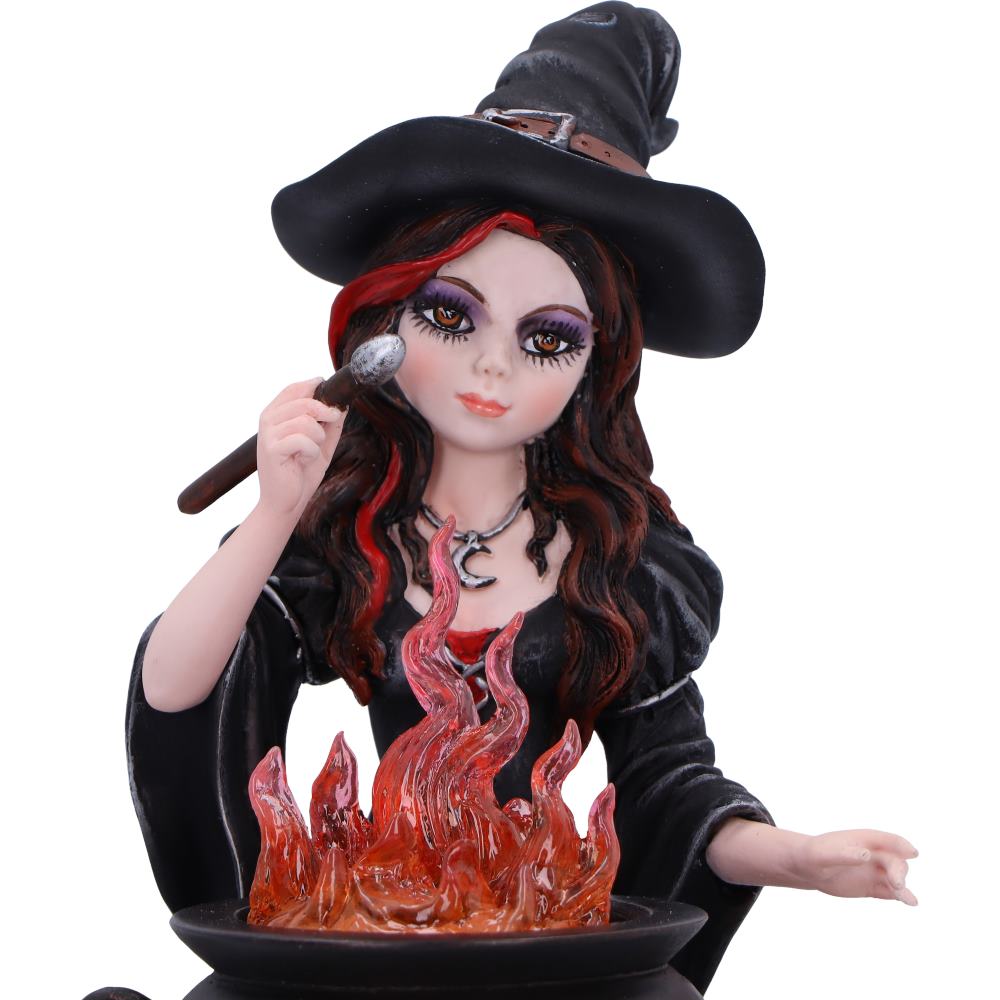 Althea 16cm