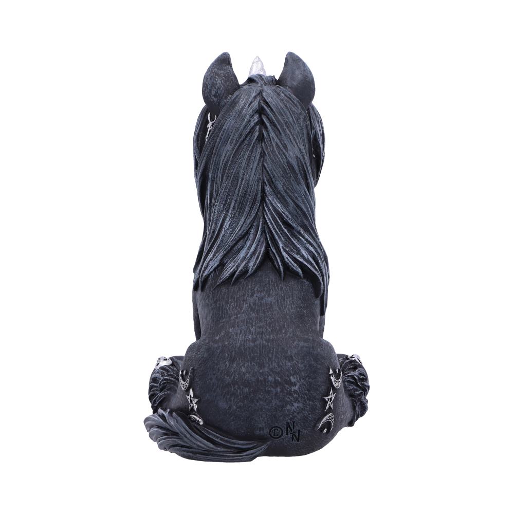 Culticorn (Large) 24.5cm