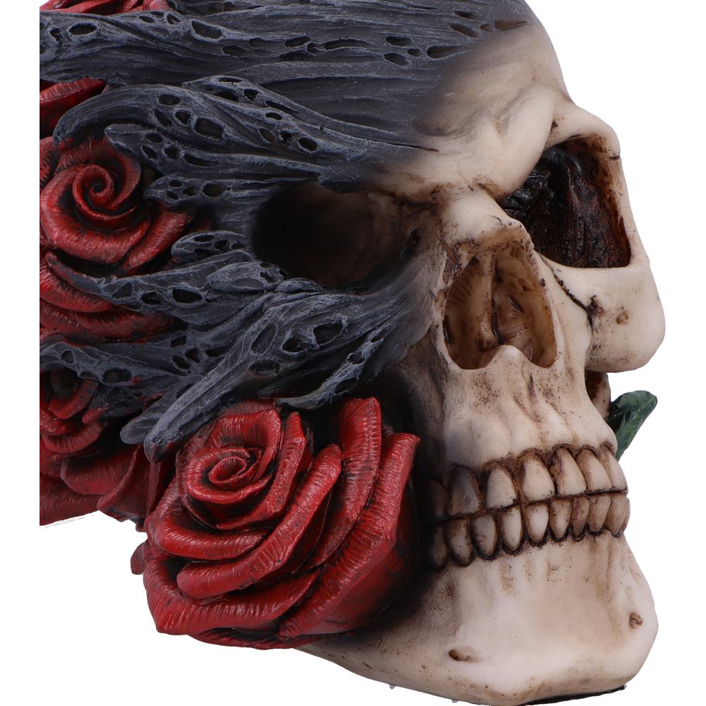 Soul Rose 17cm
