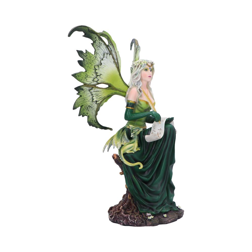 Giada (Small)