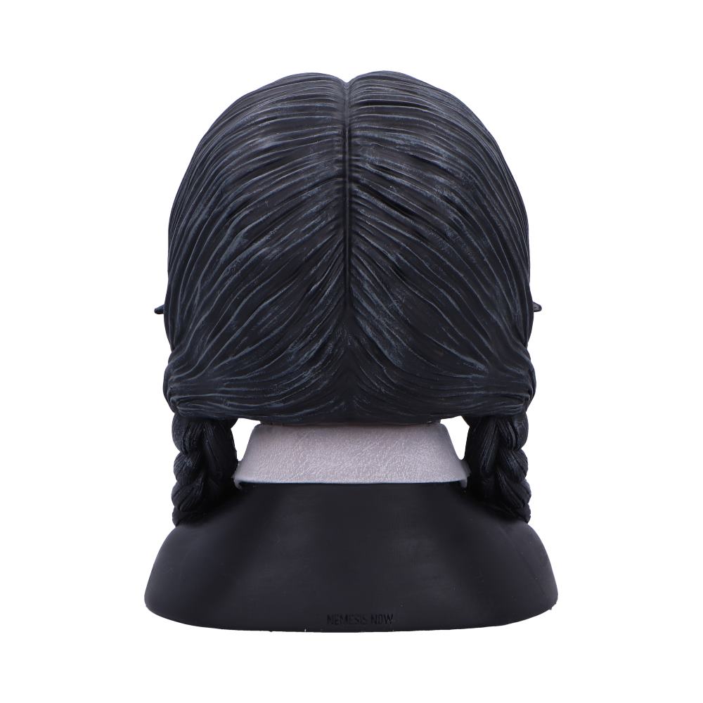Dark Glare 16cm