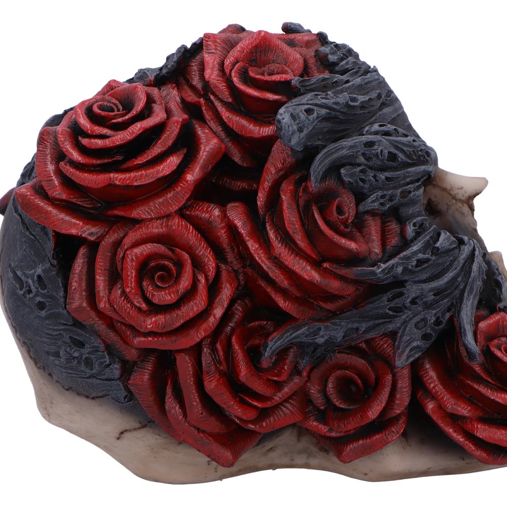 Soul Rose 17cm