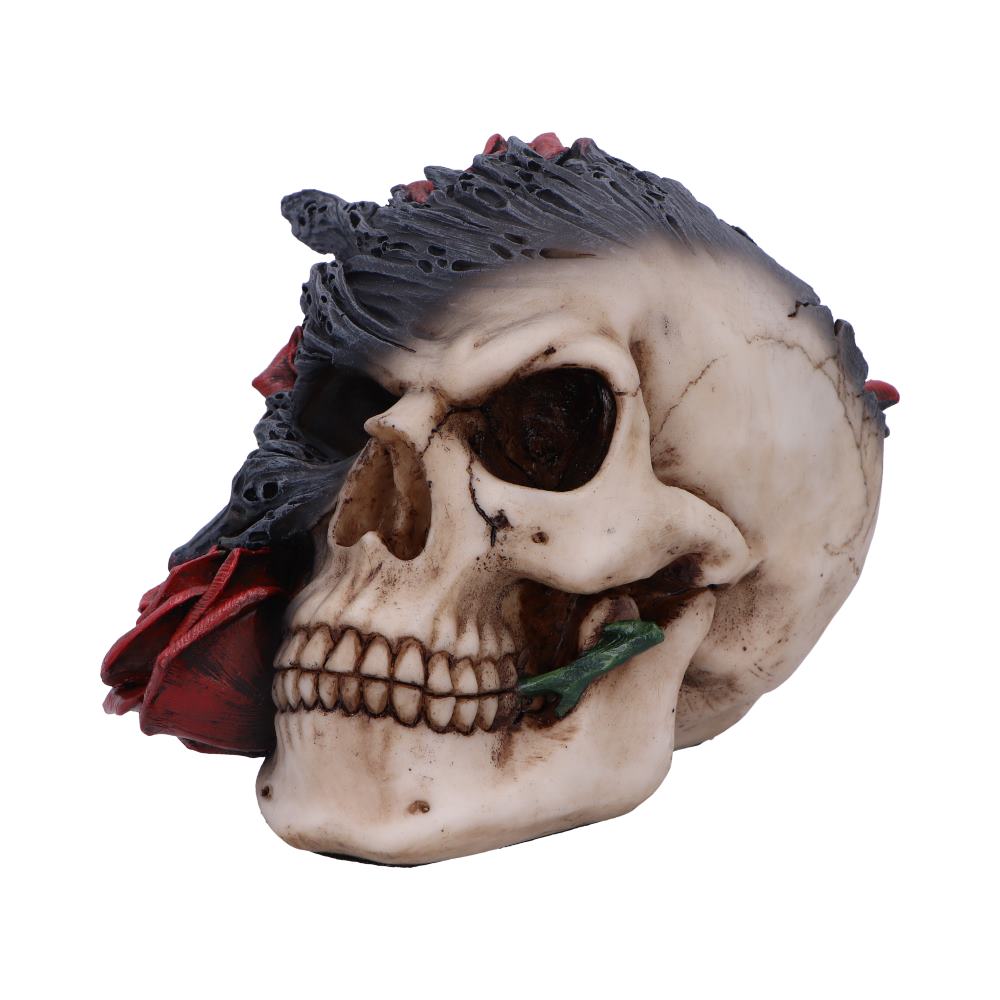 Soul Rose 17cm