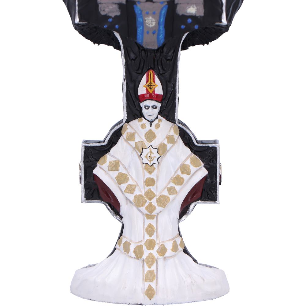Ghost Papa Evolution Goblet 19.5cm