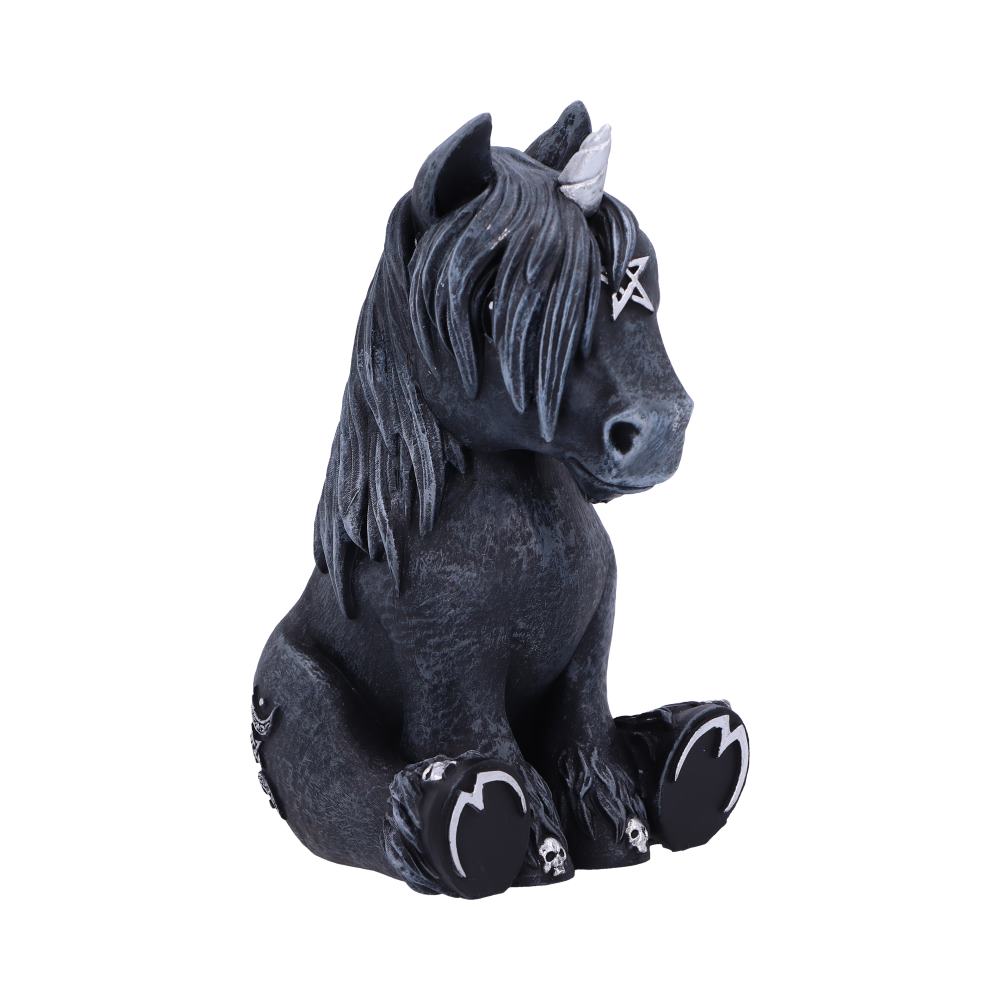 Culticorn (Large) 24.5cm