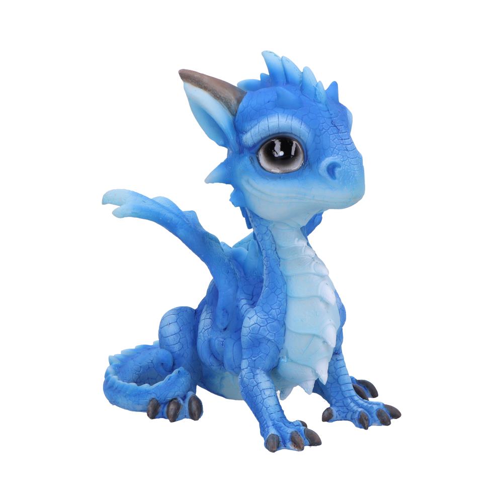 Ice Dragonling 12.3cm