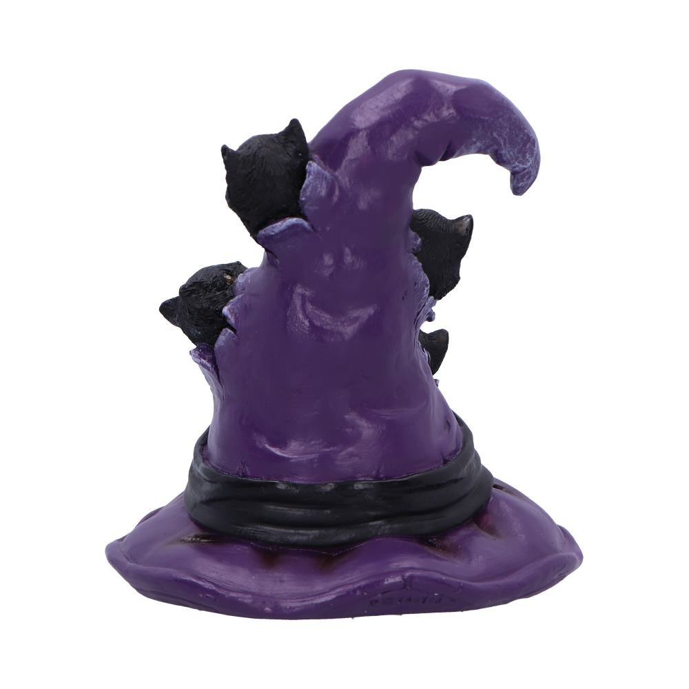 Magical Mischief 13.5cm