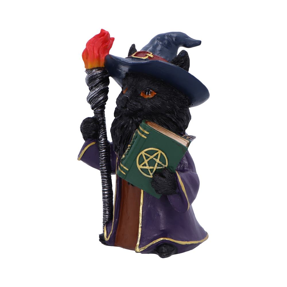 Magnus 15cm