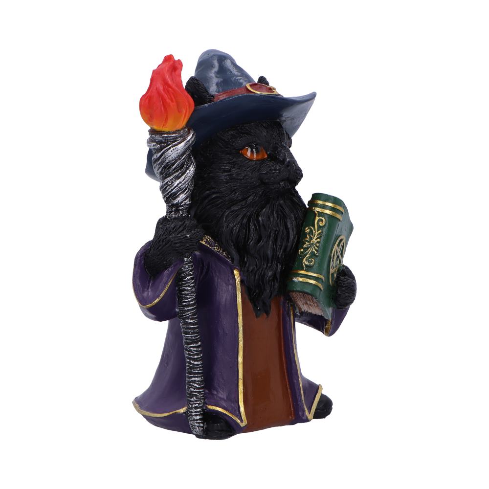 Magnus 15cm